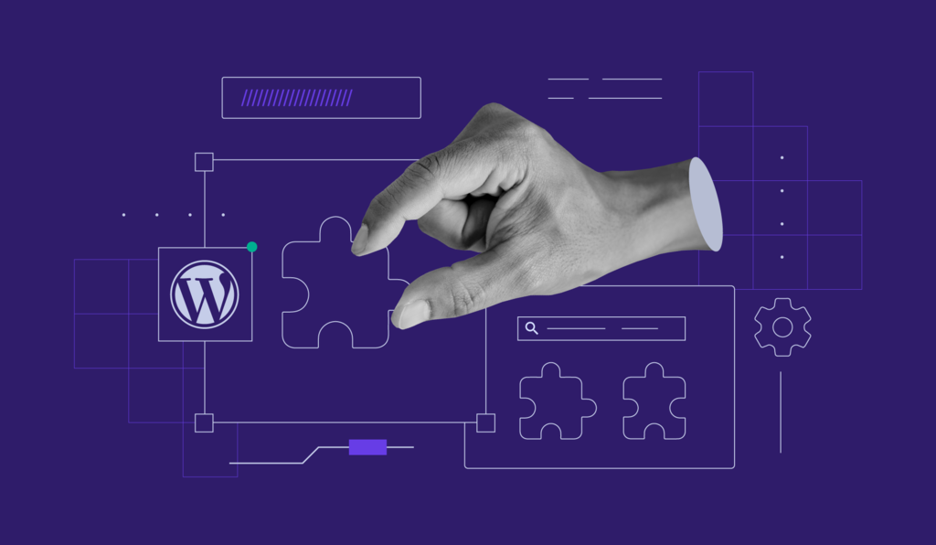 Plugin Wordpress Gratis Terbaik Untuk Website