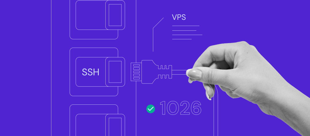 Cara Mengganti Port SSH: Tutorial Lengkap