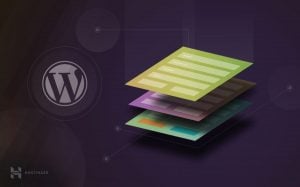 Cara Membuat Form Kontak Di WordPress Dengan Contact Form 7