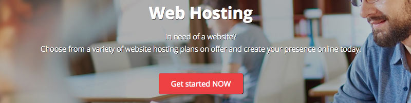 Membuat blog di shared hosting