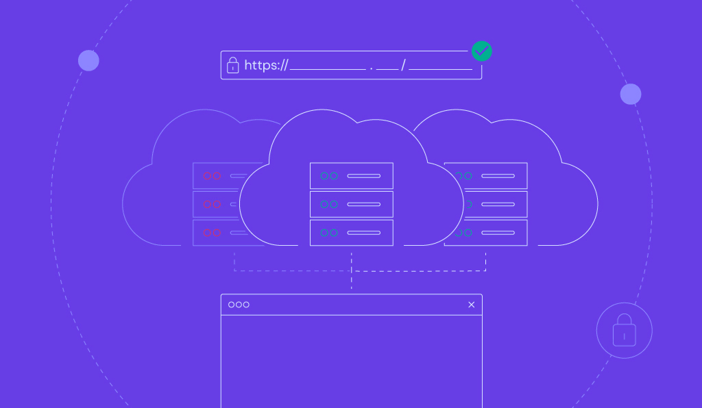 Apa Itu Cloud Hosting? Cara Kerja, Fitur, dan Kelebihannya