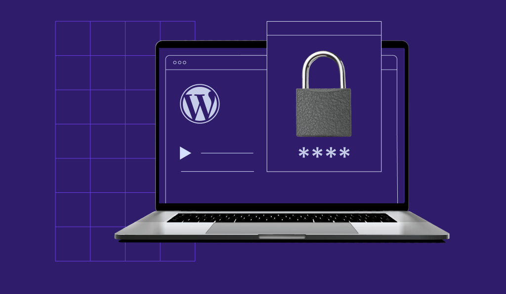 Cara Mengganti Password WordPress dengan 3 Metode Mudah