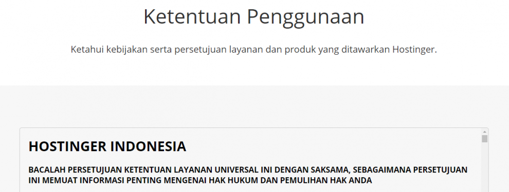 Apa Saja Yang Perlu Diperhatikan Dalam Membuat Kue