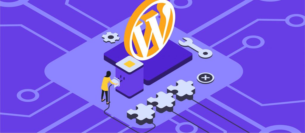 Apa Itu Plugin? Pengertian Dan Fungsi Plugin Di WordPress