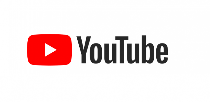 YouTube sebagai media sosial untuk bisnis