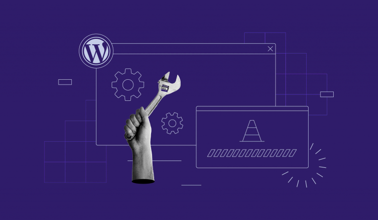 Cara Mengaktifkan WordPress Maintenance Mode dan Penjelasannya