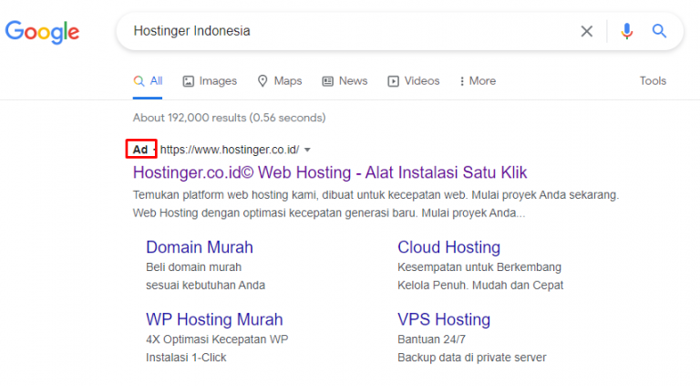 Apa Itu Digital Marketing? Definisi, Manfaat, dan Strateginya