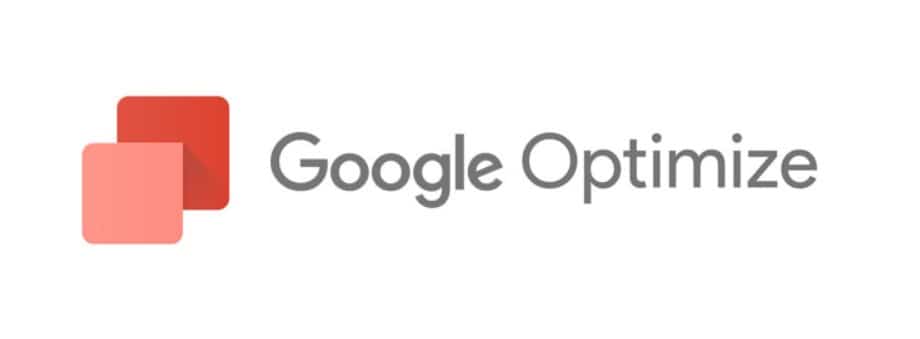 google optimize