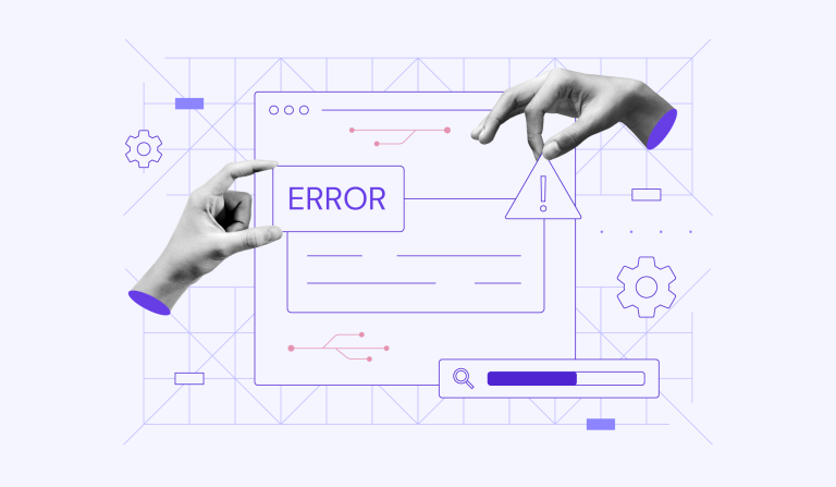 Error 401 Unauthorized: Penjelasannya dan Cara Mengatasinya