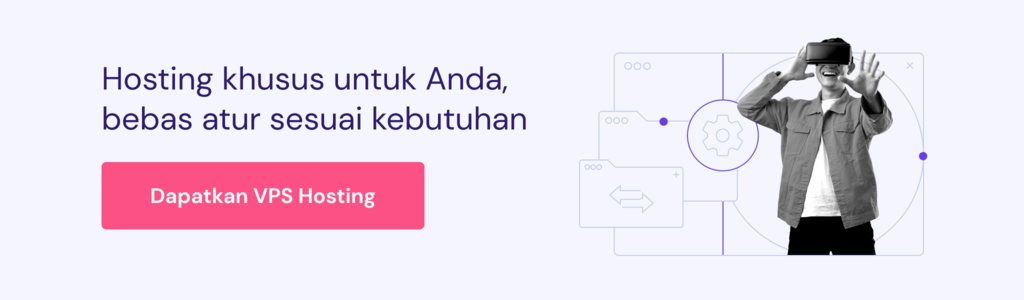 Apa Itu Nginx Pengertian Cara Kerja Dan Kelebihannya