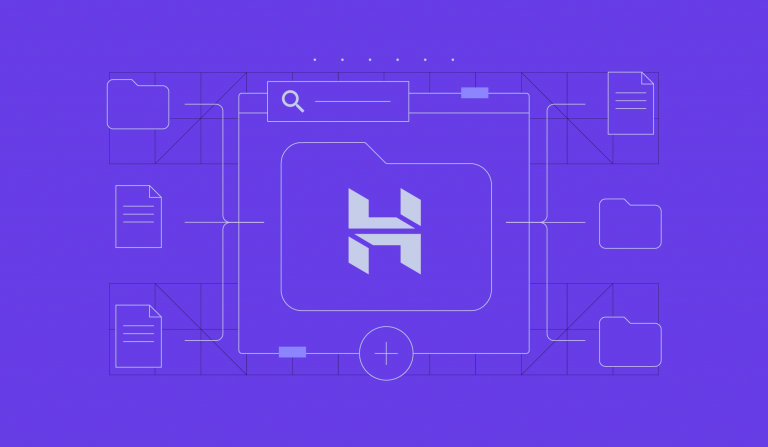 Cara Menggunakan File Manager Hostinger