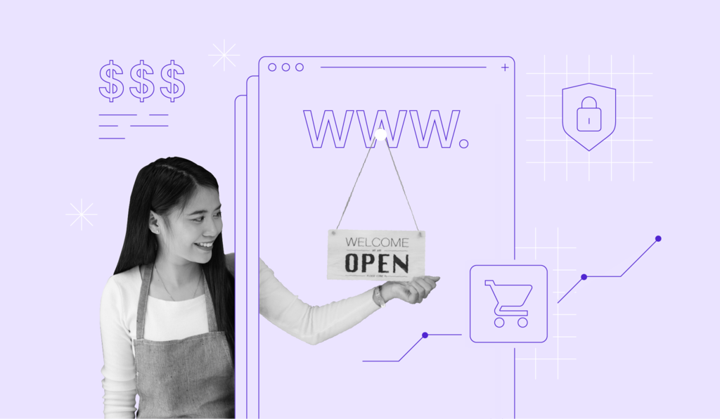 Cara Membuat Website + Tips Mempromosikannya