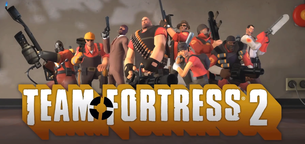 team fortress 2