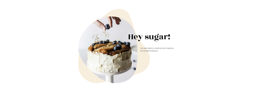 template situs e-commerce sugaro