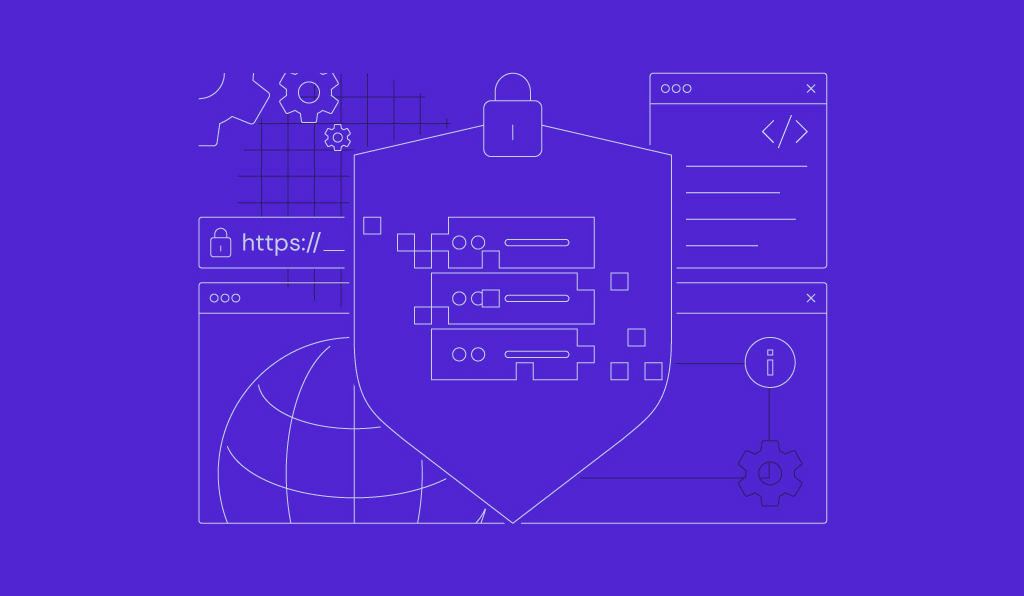 Cara Deploy Aplikasi Web Menggunakan Kamal untuk Proses yang Efektif