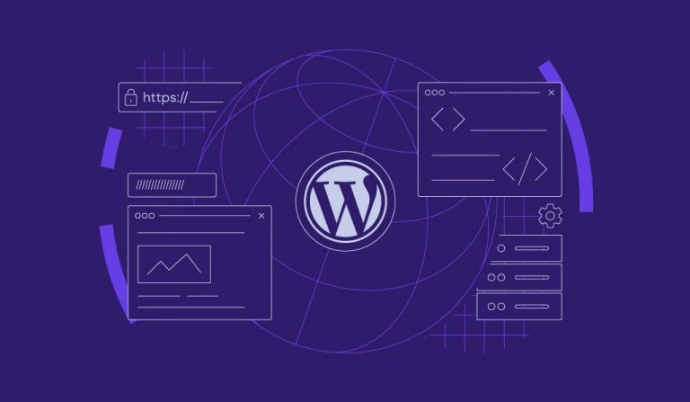 Cara Menambahkan Postingan ke Halaman WordPress (Classic Theme dan Gutenberg)