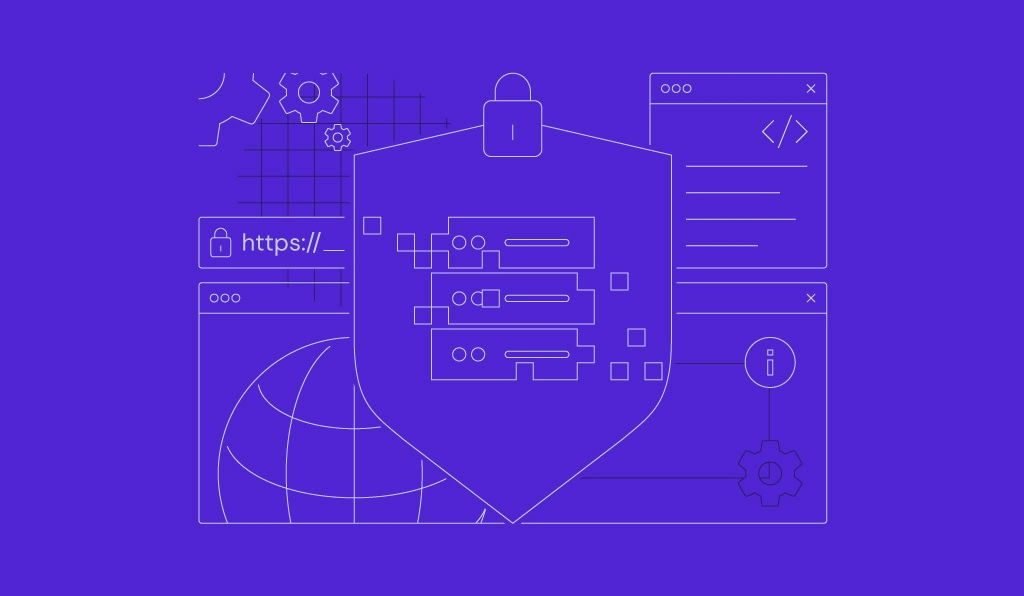 Cara menggunakan Laravel bagi pemula untuk belajar dari awal